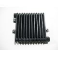 l-Khler<br>Zustand: Gebraucht ohne Mngel<br><br>Verwendbar fr: Triumph America, Typ: 986MK2, Modelljahr: von 01/2011 bis 12/2013