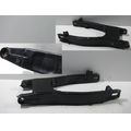 Schwinge, schwarz<br>Zustand: Gebraucht mit Mangel<br><br>Verwendbar fr: Triumph America, Typ: 986MK2, Modelljahr: von 01/2011 bis 12/2013