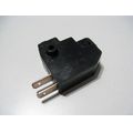 Bremslichtschalter Handbremse<br>Zustand: Gebraucht ohne Mngel<br><br>Verwendbar fr: Triumph Speedmaster, Typ: 986ML2, Modelljahr: von 01/2007 bis 12/2010