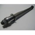 Hinterradsteckachse<br>Zustand: Gebraucht ohne Mngel<br><br>Verwendbar fr: Triumph Speedmaster, Typ: 986ML2, Modelljahr: von 01/2007 bis 12/2010