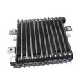 lkhler<br>Zustand: Gebraucht ohne Mngel<br><br>Verwendbar fr: Triumph Speedmaster, Typ: 986ML2, Modelljahr: von 01/2007 bis 12/2010