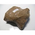 Schrauben- und Kleinteilesatz<br>Zustand: Gebraucht ohne Mngel<br><br>Verwendbar fr: Triumph Speedmaster, Typ: 986ML2, Modelljahr: von 01/2007 bis 12/2010