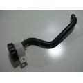 Bremsflssigkeitsbehlter hinten mit Schlauch<br>Zustand: Gebraucht ohne Mngel<br><br>Verwendbar fr: Triumph Thunderbird, Typ: T309RT, Modelljahr: von 01/1995 bis 12/2003