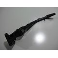 Seitenstnder<br>Zustand: Gebraucht ohne Mngel<br><br>Verwendbar fr: Triumph Thunderbird, Typ: T309RT, Modelljahr: von 01/1995 bis 12/2003