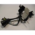 Kabelbaum Motor<br>Zustand: Gebraucht ohne Mngel<br><br>Verwendbar fr: Triumph Tiger 800 ABS, Typ: A08, Modelljahr: von 01/2011 bis 12/2014