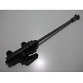 Hauptbremszylinder hinten<br>Zustand: Gebraucht ohne Mngel<br><br>Verwendbar fr: Triumph Trophy 900, Typ: T300E, Modelljahr: von 01/1991 bis 12/1996