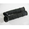 Luftleitungen / Luftkanle<br>Zustand: Gebraucht ohne Mngel<br><br>Verwendbar fr: Triumph Trophy 900, Typ: T300E, Modelljahr: von 01/1991 bis 12/1996