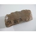 Schrauben- und Kleinteilesatz<br>Zustand: Gebraucht ohne Mngel<br><br>Verwendbar fr: Triumph Trophy 900, Typ: T300E, Modelljahr: von 01/1991 bis 12/1996