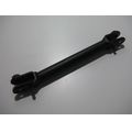 Bremsankerstange<br>Zustand: Gebraucht ohne Mngel<br><br>Verwendbar fr: Triumph Legend TT, Typ: T309RT, Modelljahr: von 01/1998 bis 12/2001