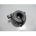 Tachoantrieb<br>Zustand: Gebraucht ohne Mngel<br><br>Verwendbar fr: Triumph Legend TT, Typ: T309RT, Modelljahr: von 01/1998 bis 12/2001