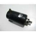 Anlasser<br>Zustand: Gebraucht ohne Mngel<br><br>Verwendbar fr: Triumph Legend TT, Typ: T309RT, Modelljahr: von 01/1998 bis 12/2001