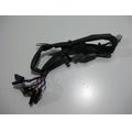 Kabelbaum fr den Heckbereich / das Rcklicht<br>Zustand: Gebraucht ohne Mngel<br><br>Verwendbar fr: Triumph Legend TT, Typ: T309RT, Modelljahr: von 01/1998 bis 12/2001