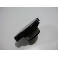 Khlmittel-Einfllstutzen-Verschlussdeckel<br>Zustand: Gebraucht ohne Mngel<br><br>Verwendbar fr: Triumph Legend TT, Typ: T309RT, Modelljahr: von 01/1998 bis 12/2001