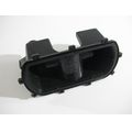 Luftfilterkasten vorne<br>Zustand: Gebraucht ohne Mngel<br><br>Verwendbar fr: Triumph Legend TT, Typ: T309RT, Modelljahr: von 01/1998 bis 12/2001