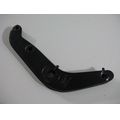 Motorhalter-Satz hinten<br>Zustand: Gebraucht ohne Mngel<br><br>Verwendbar fr: Triumph Legend TT, Typ: T309RT, Modelljahr: von 01/1998 bis 12/2001