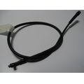 Tachowelle<br>Zustand: Gebraucht ohne Mngel<br><br>Verwendbar fr: Triumph Trident 900, Typ: T300, Modelljahr: von 01/1991 bis 12/1998