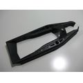 Schwingenschleifer / Kettenschleifer<br>Zustand: Gebraucht ohne Mngel<br><br>Verwendbar fr: Triumph Tiger 800 XRX, Typ: C301A, Modelljahr: von 01/2018 bis 12/2020