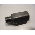 lwannen-Entlastungsventil<br>Zustand: Gebraucht ohne Mngel<br><br>Verwendbar fr: Triumph Tiger, Typ: T400, Modelljahr: von 01/1992 bis 12/1998