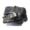 Schwingungsdmpfer auf dem Motorgehuse<br>Zustand: Gebraucht ohne Mngel<br><br>Verwendbar fr: Triumph Tiger, Typ: T709, Modelljahr: von 01/1999 bis 12/2000