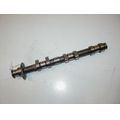 Nockenwelle (Einlass)<br>Zustand: Gebraucht ohne Mngel<br><br>Verwendbar fr: Triumph Tiger, Typ: T709, Modelljahr: von 01/1999 bis 12/2000