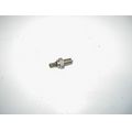 Neutralstellungs-Sensor<br>Zustand: Gebraucht ohne Mngel<br><br>Verwendbar fr: Triumph Tiger, Typ: T709, Modelljahr: von 01/1999 bis 12/2000