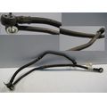 lkhlerleitungen<br>Zustand: Gebraucht mit Mangel<br><br>Verwendbar fr: Triumph Tiger, Typ: T709, Modelljahr: von 01/1999 bis 12/2000
