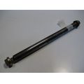 Schwingensteckachse mit Schraube<br>Zustand: Gebraucht ohne Mngel<br><br>Verwendbar fr: Triumph Tiger, Typ: 709EN, Modelljahr: von 01/2001 bis 12/2003