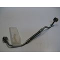 lleitung auen am Motor<br>Zustand: Gebraucht ohne Mngel<br><br>Verwendbar fr: Triumph Tiger, Typ: 709EN, Modelljahr: von 01/2001 bis 12/2003