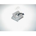 Kettenspanner-Satz<br>Zustand: Gebraucht ohne Mngel<br><br>Verwendbar fr: Triumph Tiger, Typ: 709EN, Modelljahr: von 01/2004 bis 12/2006