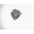 Anlassermagnetschalter / Hauptsicherung<br>Zustand: Gebraucht ohne Mngel<br><br>Verwendbar fr: Triumph Sprint RS, Typ: T695, Modelljahr: von 01/2000 bis 12/2001