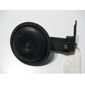Hupe<br>Zustand: Gebraucht ohne Mngel<br><br>Verwendbar fr: Triumph Sprint RS, Typ: T695, Modelljahr: von 01/2000 bis 12/2001