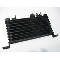 lkhler<br>Zustand: Gebraucht ohne Mngel<br><br>Verwendbar fr: Triumph Sprint RS, Typ: T695, Modelljahr: von 01/2000 bis 12/2001