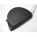 Ritzelabdeckung<br>Zustand: Gebraucht ohne Mngel<br><br>Verwendbar fr: Triumph Sprint RS, Typ: T695, Modelljahr: von 01/2000 bis 12/2001