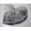 Schrauben- und Kleinteilesatz<br>Zustand: Gebraucht ohne Mngel<br><br>Verwendbar fr: Triumph Sprint RS, Typ: T695, Modelljahr: von 01/2000 bis 12/2001