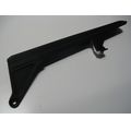 Schwinge<br>Zustand: Gebraucht ohne Mngel<br><br>Verwendbar fr: Triumph Sprint RS, Typ: T695, Modelljahr: von 01/2000 bis 12/2001