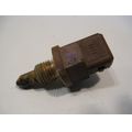 Temperaturfhler<br>Zustand: Gebraucht ohne Mngel<br><br>Verwendbar fr: Triumph Sprint RS, Typ: T695, Modelljahr: von 01/2000 bis 12/2001