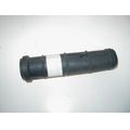 Lufteinlass-Kanal rechts<br>Zustand: Gebraucht ohne Mngel<br><br>Verwendbar fr: Triumph Daytona T595, Typ: T595, Modelljahr: von 01/1997 bis 12/1998