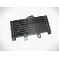 lkhler<br>Zustand: Gebraucht ohne Mngel<br><br>Verwendbar fr: Triumph Daytona T595, Typ: T595, Modelljahr: von 01/1997 bis 12/1998