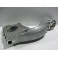 Schwinge, silbern<br>Zustand: Gebraucht ohne Mngel<br><br>Verwendbar fr: Triumph Daytona T595, Typ: T595, Modelljahr: von 01/1997 bis 12/1998