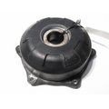 Kettenradaufnahme<br>Zustand: Gebraucht ohne Mngel<br><br>Verwendbar fr: Triumph Daytona 955i, Typ: T595, Modelljahr: von 01/1999 bis 12/2001