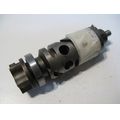 Schaltwalze / Schalttrommel<br>Zustand: Gebraucht ohne Mngel<br><br>Verwendbar fr: Triumph Daytona 955i, Typ: T595, Modelljahr: von 01/1999 bis 12/2001