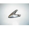Fersenschutz vorne<br>Zustand: Gebraucht ohne Mngel<br><br>Verwendbar fr: Triumph Sprint ST 1050, Typ: 215NA, Modelljahr: von 01/2005 bis 12/2006