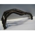 Auspuff-Krmmeranlage<br>Zustand: Gebraucht ohne Mngel<br><br>Verwendbar fr: Triumph Sprint ST 1050, Typ: 215NA, Modelljahr: von 01/2005 bis 12/2006
