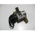 Motorentlftungsventil<br>Zustand: Gebraucht ohne Mngel<br><br>Verwendbar fr: Triumph Sprint ST 1050, Typ: 215NA, Modelljahr: von 01/2005 bis 12/2006
