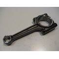Pleuel / Pleuelstange (1 Stck)<br>Zustand: Gebraucht ohne Mngel<br><br>Verwendbar fr: Triumph Sprint ST 1050, Typ: 215NA, Modelljahr: von 01/2005 bis 12/2006