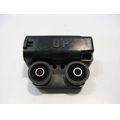Neigungswinkelsensor<br>Zustand: Gebraucht ohne Mngel<br><br>Verwendbar fr: Triumph Speed Triple 1050, Typ: 515NJ, Modelljahr: von 01/2005 bis 12/2007