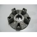 Hinterrad-Antriebsflansch<br>Zustand: Gebraucht ohne Mngel<br><br>Verwendbar fr: Triumph Speed Triple 1050, Typ: 515NJ, Modelljahr: von 01/2005 bis 12/2007