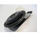 Hupe<br>Zustand: Gebraucht mit Mangel<br><br>Verwendbar fr: Triumph Speed Triple 1050, Typ: 515NJ, Modelljahr: von 01/2008 bis 12/2010