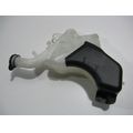 Khlmittelbehlter<br>Zustand: Gebraucht ohne Mngel<br><br>Verwendbar fr: Triumph Speed Triple ABS, Typ: 515NV, Modelljahr: von 01/2011 bis 12/2015