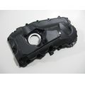 lwanne<br>Zustand: Gebraucht ohne Mngel<br><br>Verwendbar fr: Triumph Speed Triple 1050 S, Typ: NN01, Modelljahr: von 01/2016 bis 12/2017